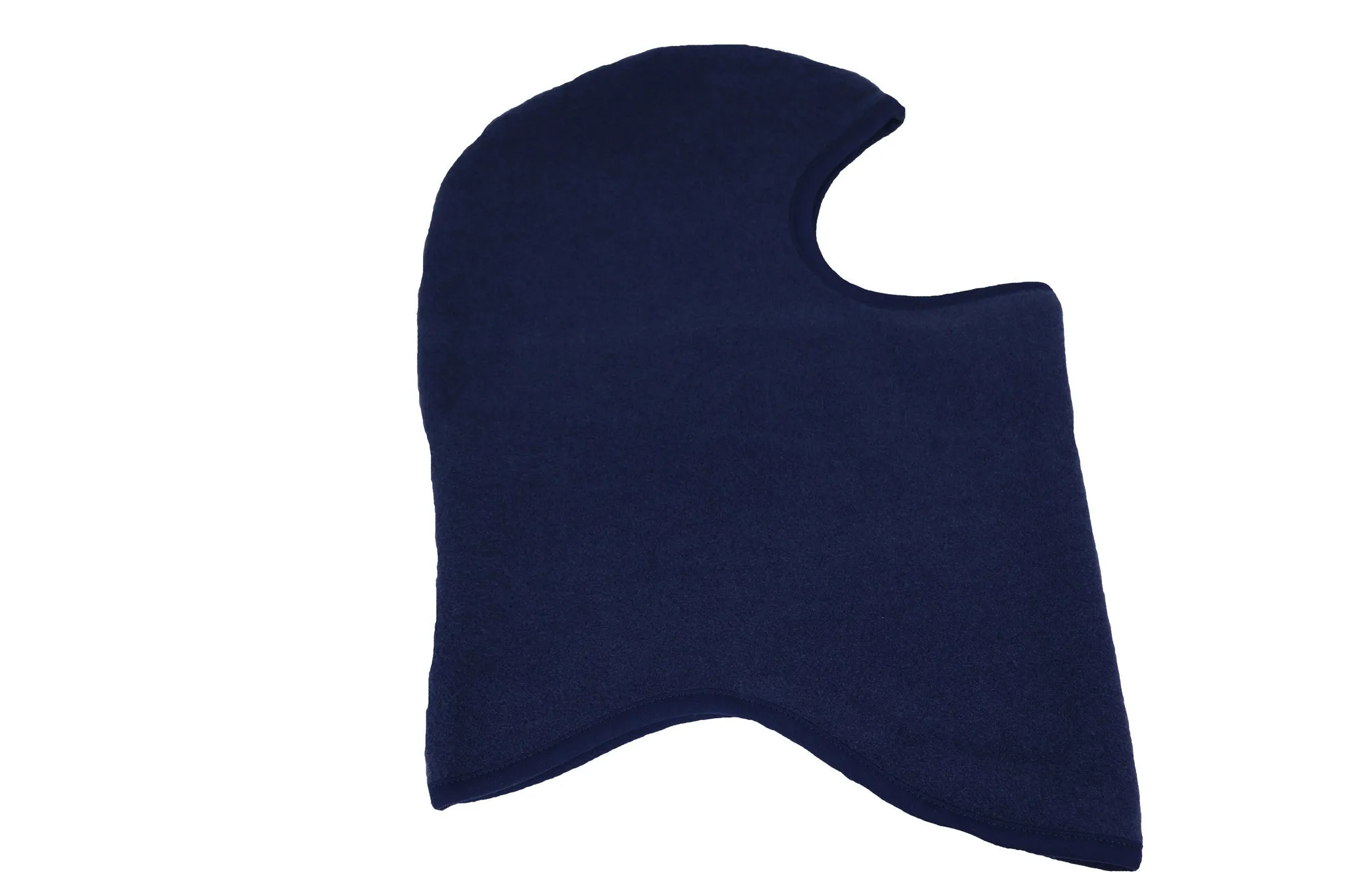 Fleece Balaclava