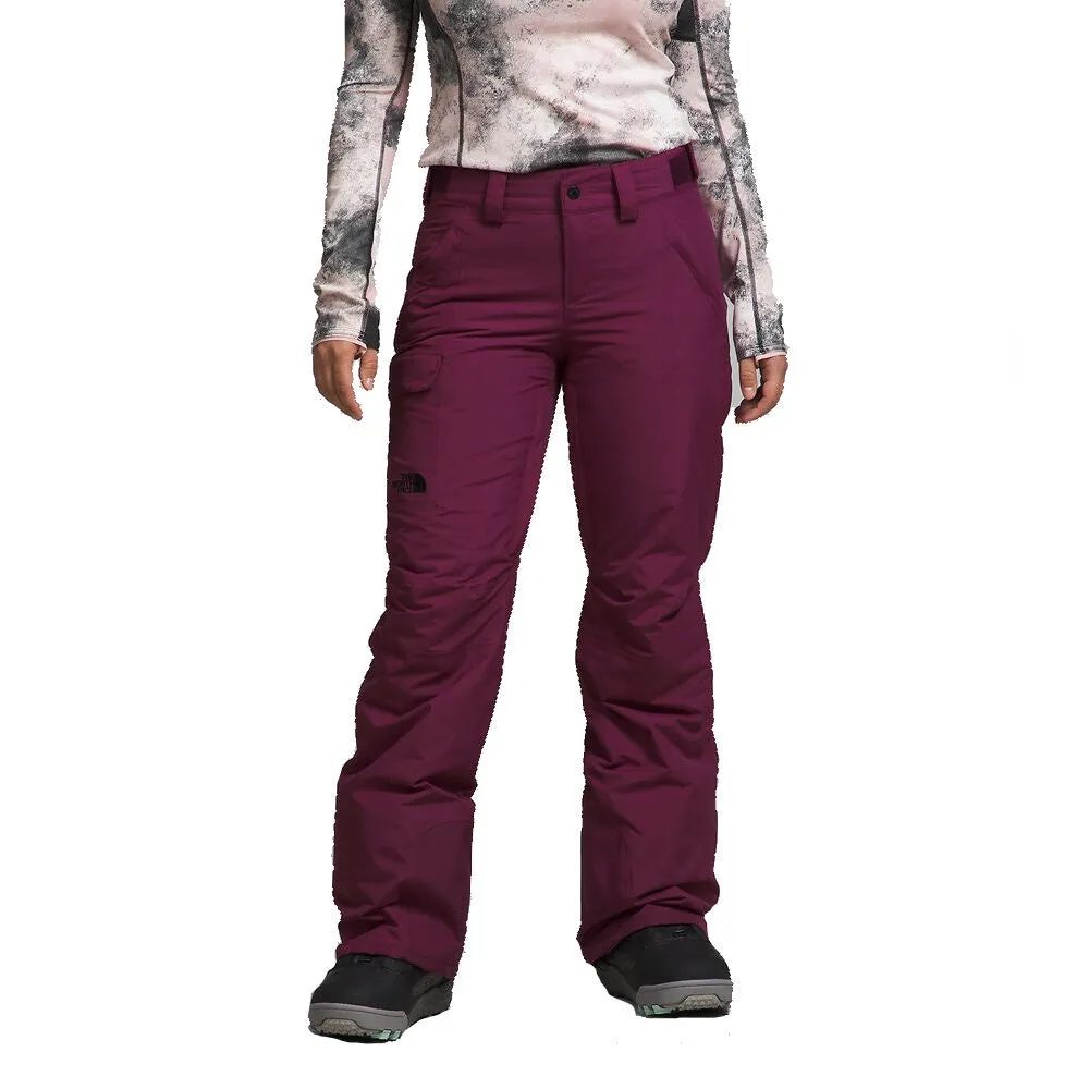 Freedom Ski Pant - Womens