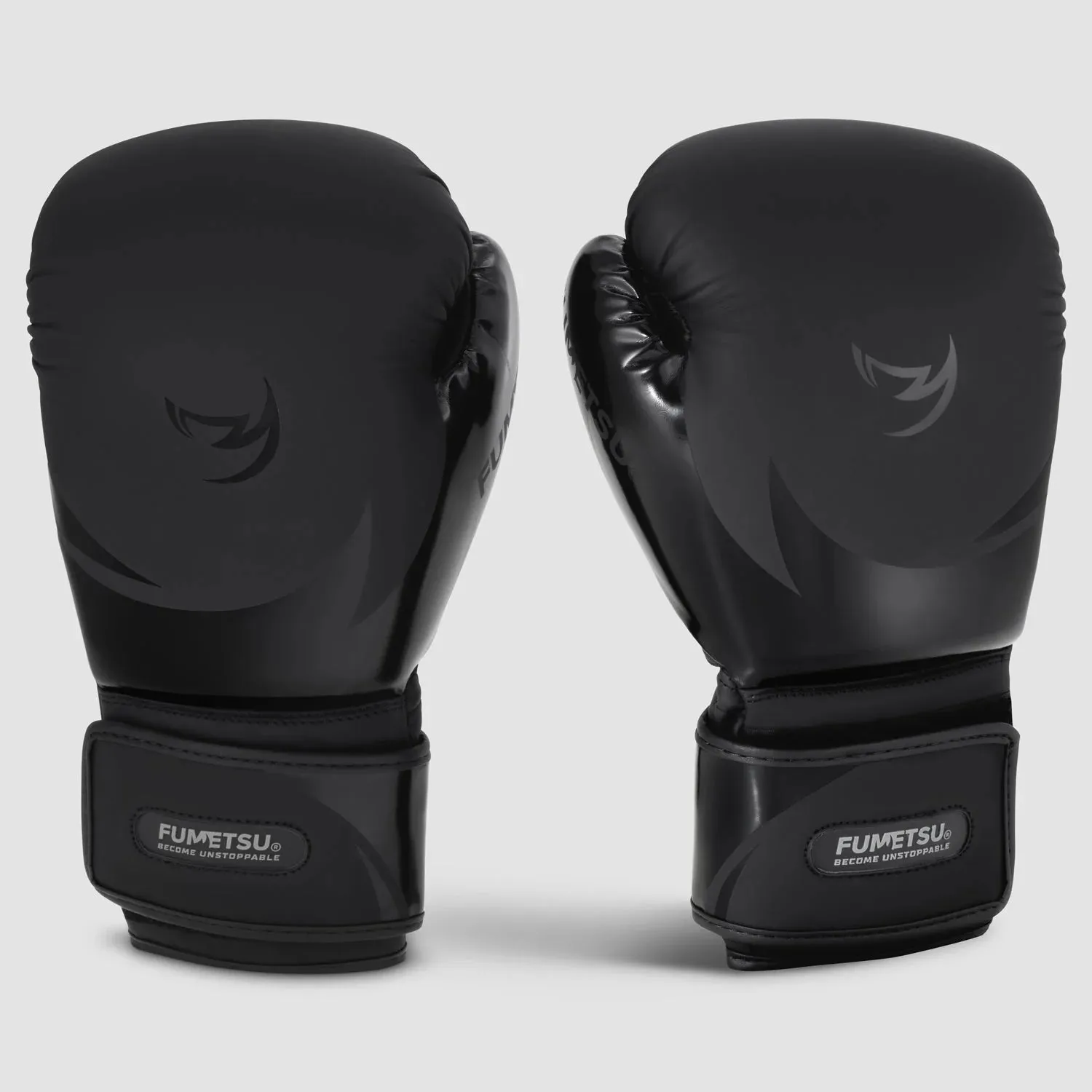 Fumetsu Ghost S3 Kids Boxing Gloves