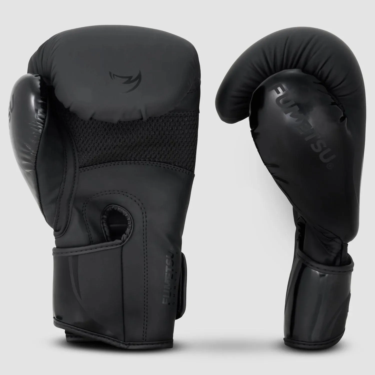 Fumetsu Ghost S3 Kids Boxing Gloves