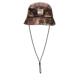 GORE-TEX LINE BUCKET HAT