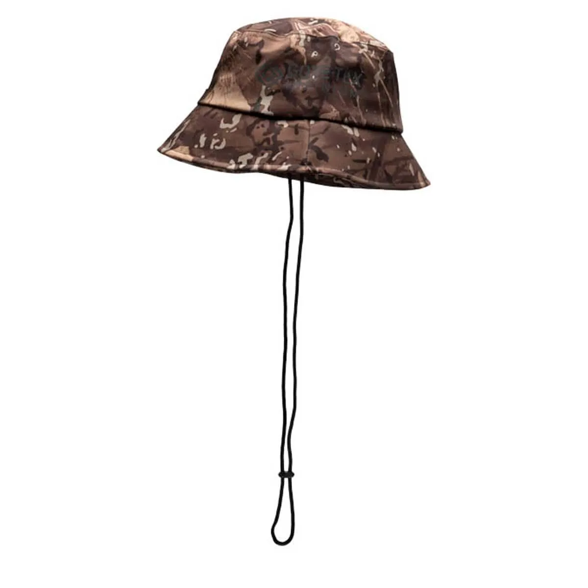 GORE-TEX LINE BUCKET HAT