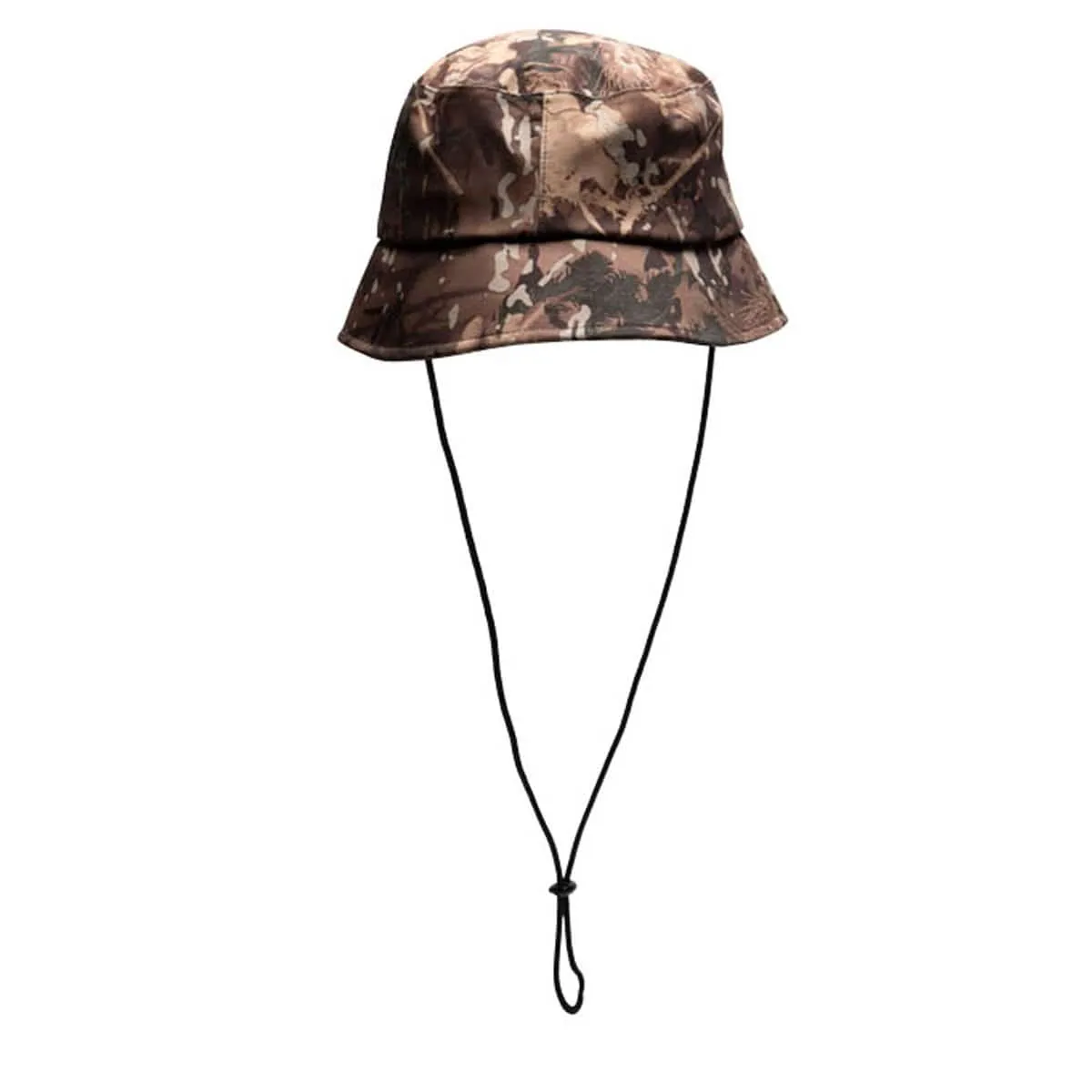 GORE-TEX LINE BUCKET HAT