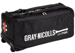 Gray-Nicolls 700 Wheel Bag