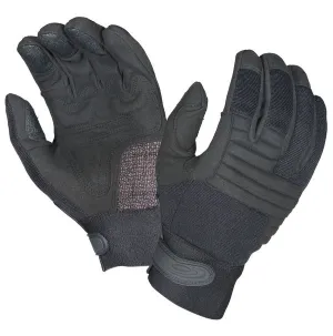 Hatch HMG100 Mechanic's Glove Size Small