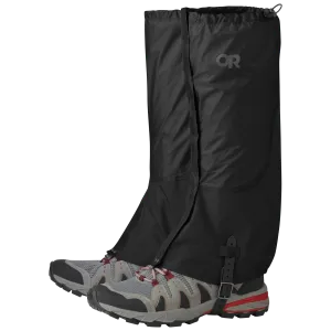 Helium Hiking Gaiters - Women's