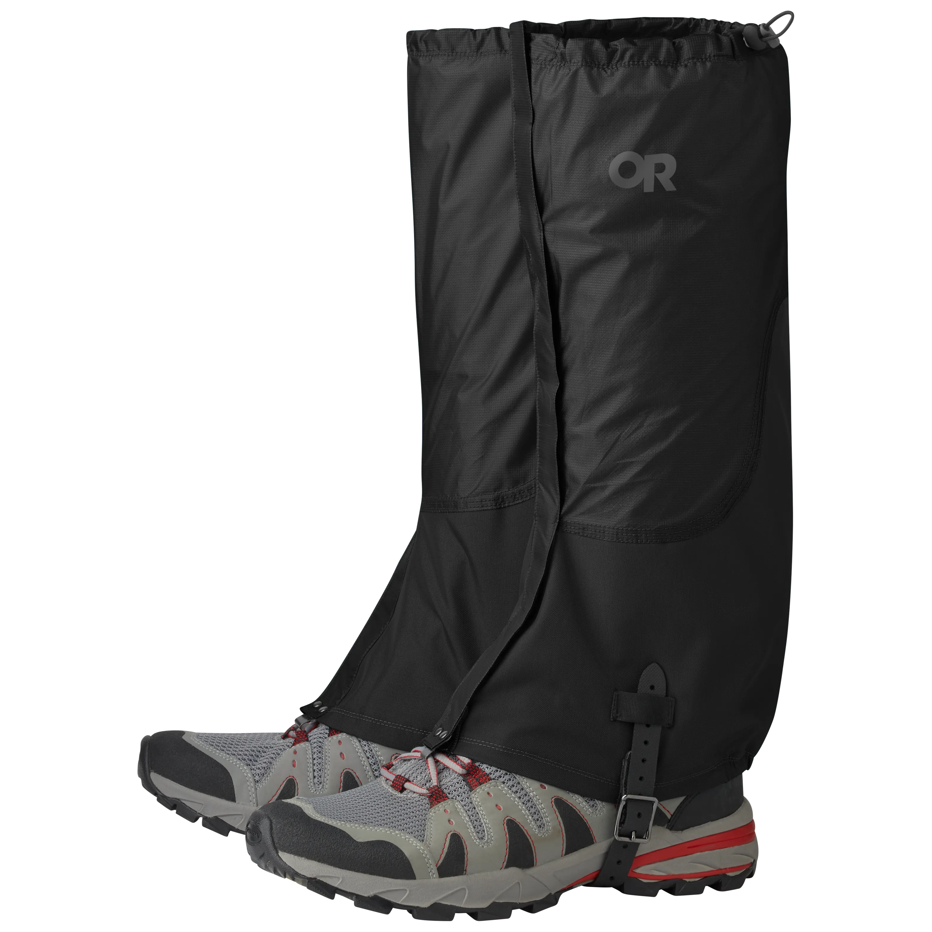 Helium Hiking Gaiters - Women's