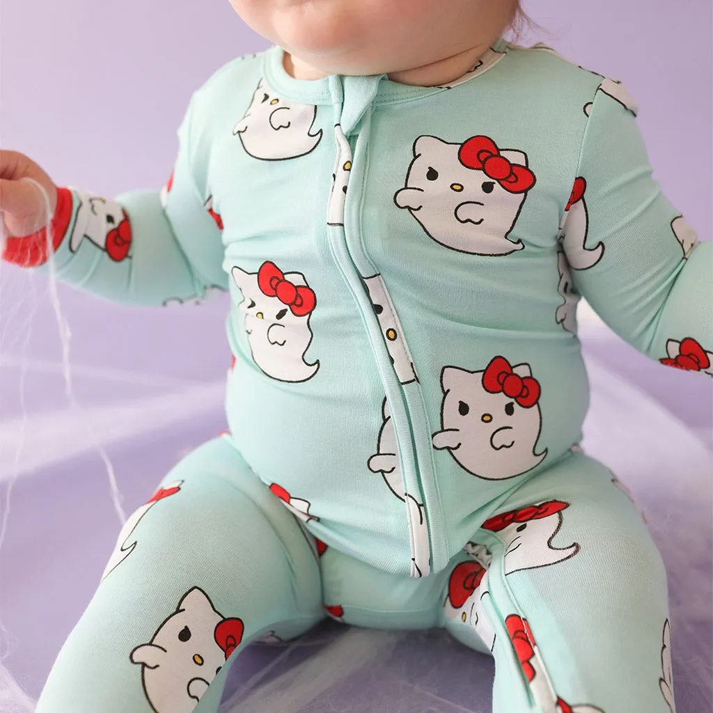 Hello Kitty® Ghost Convertible One Piece