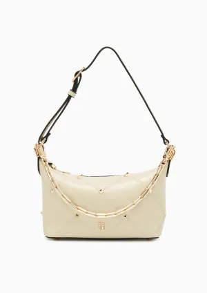 Jovi Shoulderbag Beige