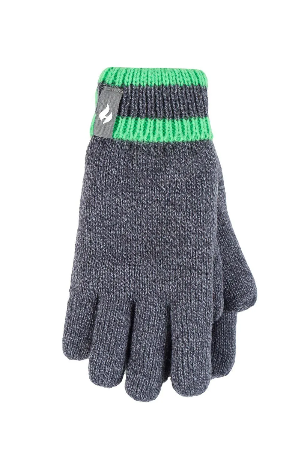 Kids' Gloves