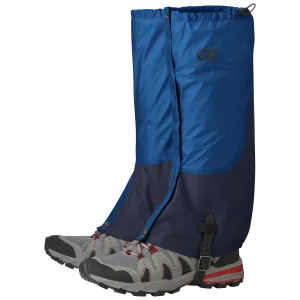 Men's Helium Hiking Gaiters