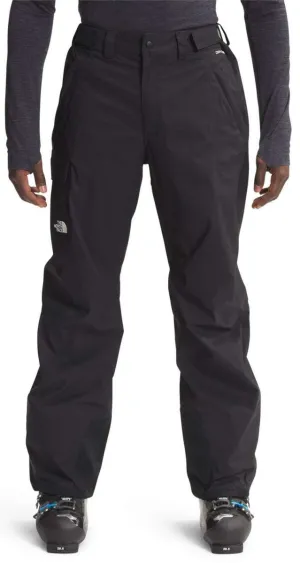 North Face Freedom Stretch Pants Short 2024