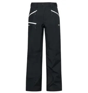 Oakley Unbound Gore-Tex Shell Pant