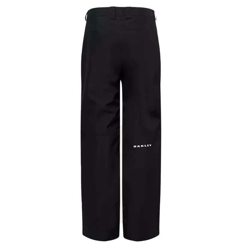 Oakley Unbound Gore-Tex Shell Pant