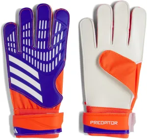 Predator Training Goalkeeper Gloves