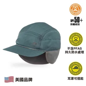 PrimaLoft 環保保暖帽 Alpine Tundra Cap