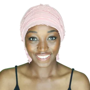 Scarves - Chemo Beanies® - Donna