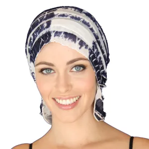 Scarves - Chemo Beanies® - Rebecca