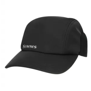 Simms GORE-TEX Infinium Wind Cap