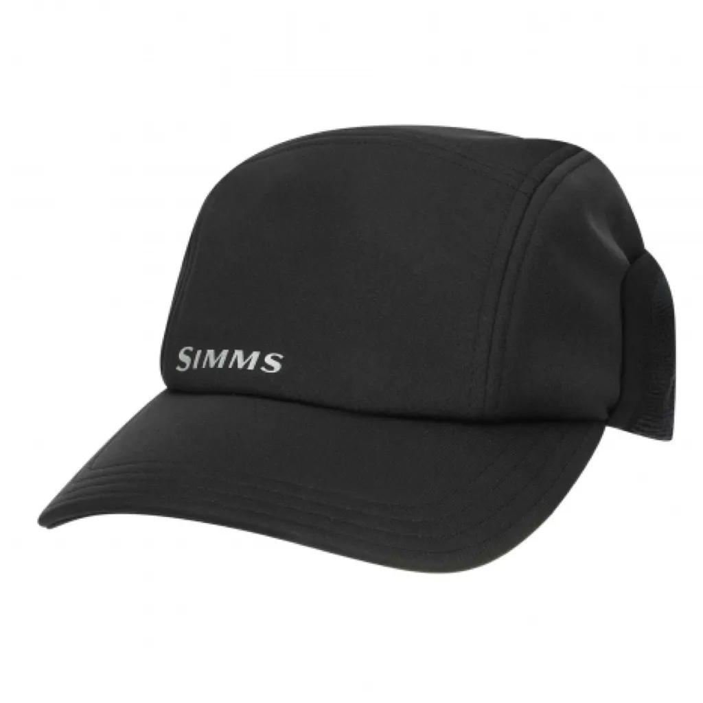 Simms GORE-TEX Infinium Wind Cap