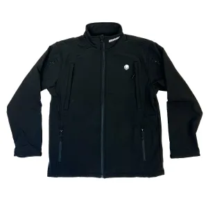 Soft Shell Jacket