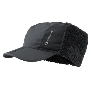 Sprayway Rila Goretex Mountain Hat