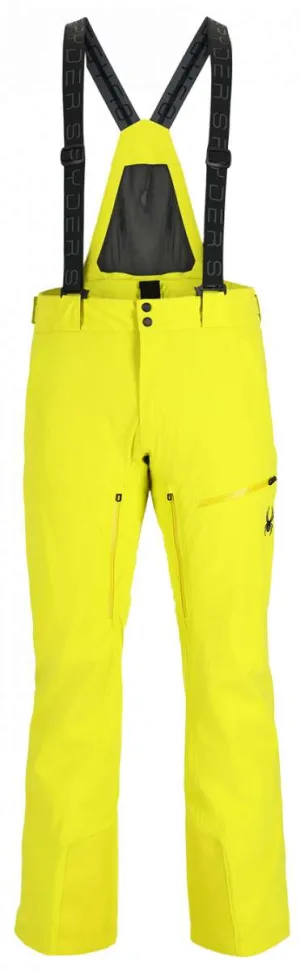 Spyder Dare GORE-TEX Tailored Pant 2023