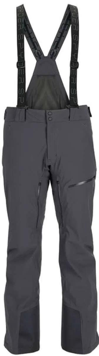 Spyder Dare GORE-TEX Tailored Pant 2023