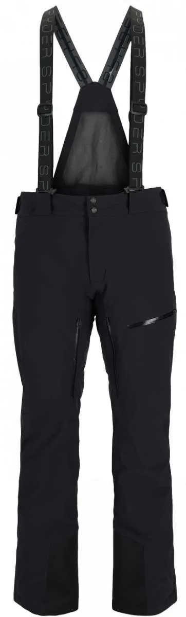 Spyder Dare GORE-TEX Tailored Pant 2023