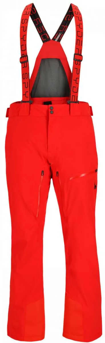 Spyder Dare GORE-TEX Tailored Pant 2023