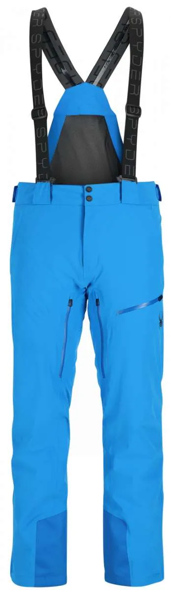 Spyder Dare GORE-TEX Tailored Pant 2023