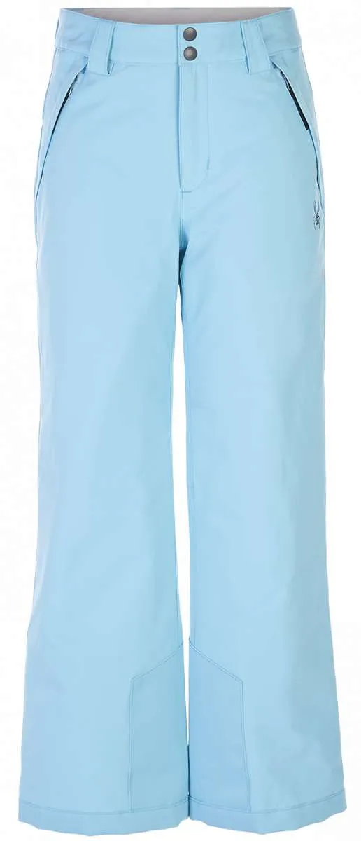 Spyder Girls Revel Insulated Pant 2023