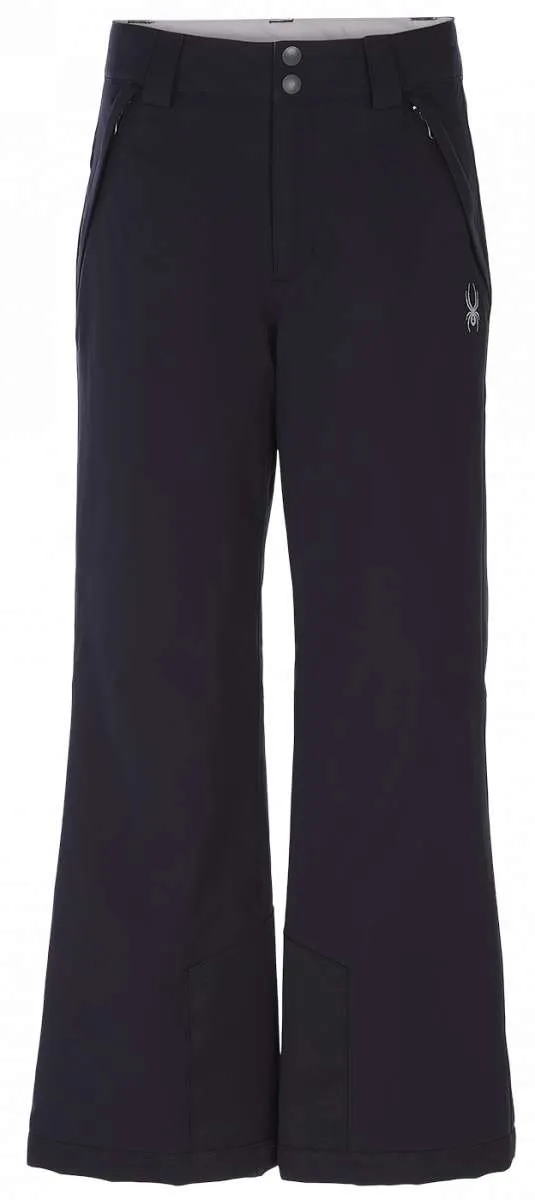 Spyder Girls Revel Insulated Pant 2023