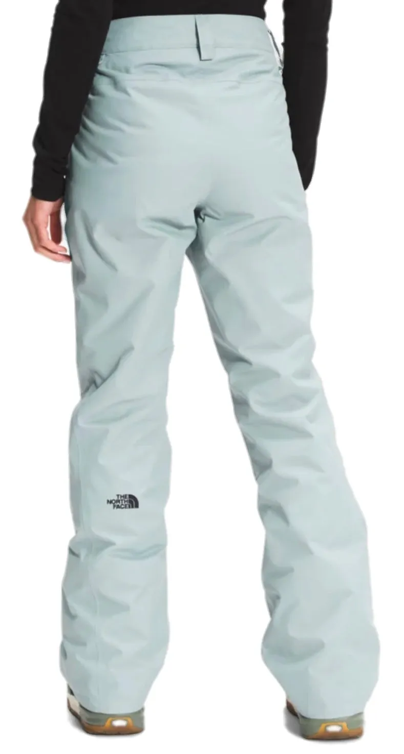 The North Face Sally Snowboard Pant