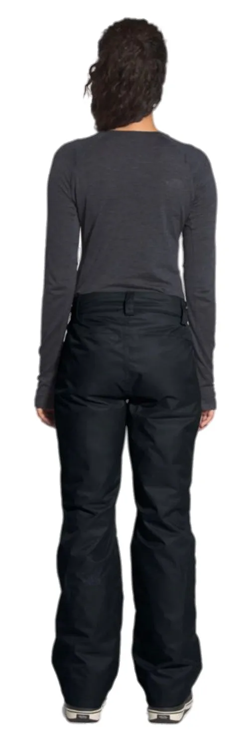 The North Face Sally Snowboard Pant