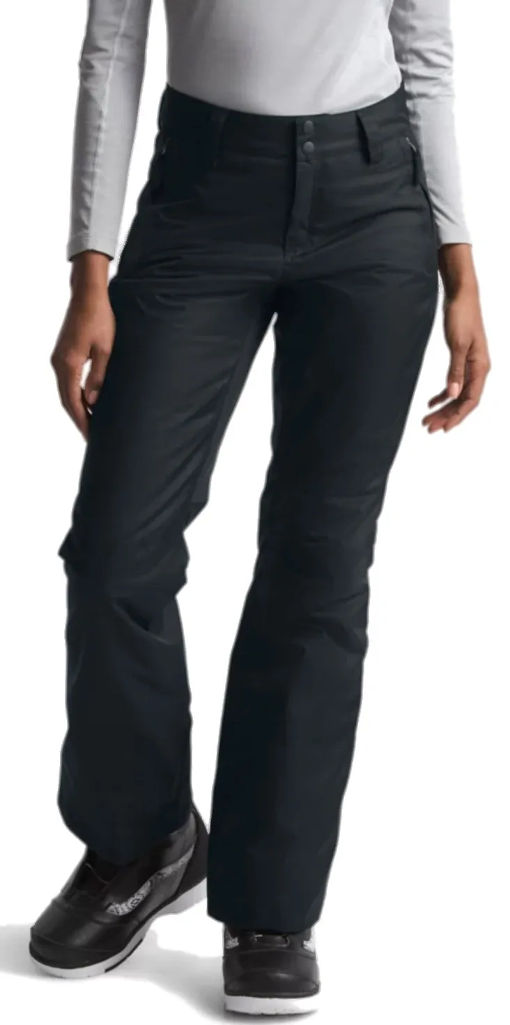 The North Face Sally Snowboard Pant