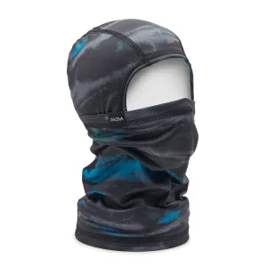 Tidal Wave | Balaclava