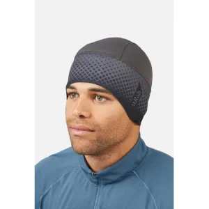 Transition Windstopper Beanie