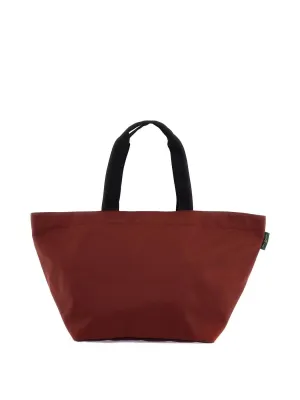 Two Tone XL Tote Bag