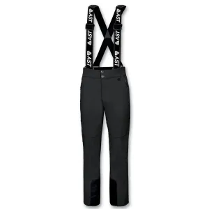 Vern Ski Pant AC9U-T34X-4J - Black