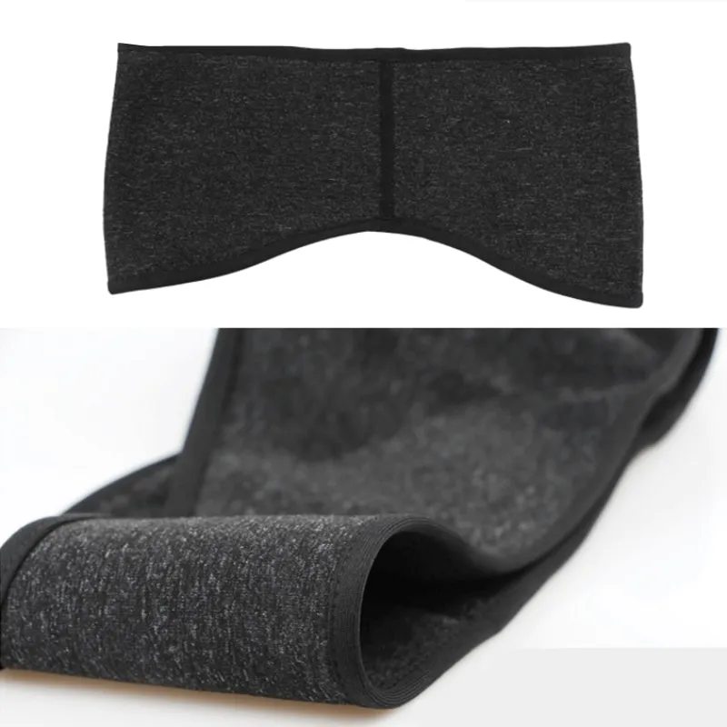 Warm Elastic Windproof Sports Headband Unisex / Headwear - SF0964