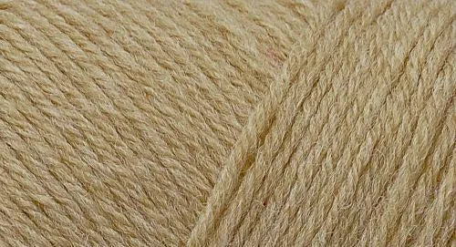 Wildfoote Luxury Sock Weight Superwash Yarn | 50 grams, 215 yards per skein