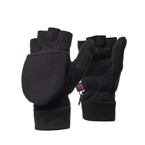 WINDWEIGHT MITT