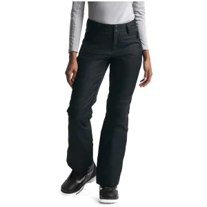 Women's Sally Pant